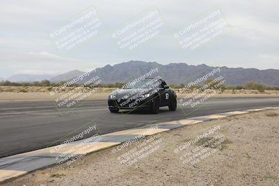 media/Jan-03-2026-SCCA SD (Sat) [[c9b9d14034]]/2-Intermediate Group/Session 3 Turn 6 Inside/